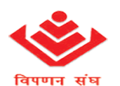 Home Csmsmpscsc Mp Gov In   Markfed Logo 